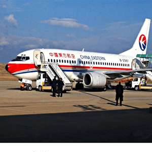 三沙永兴空运公司航空快运业稳步发展的原因是什么？